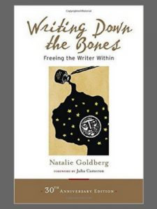 books about writing