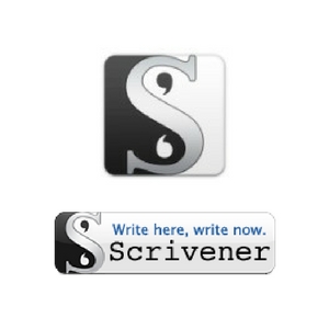 Scrivener