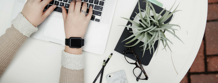 Blogging Tips for Christian Writers: How to Make Your Blog Awesome