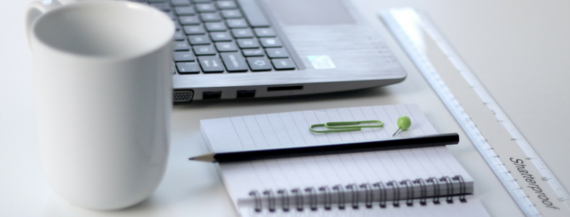 The Benefits of Planning Ahead :: Using an Editorial Calendar for Bloggers