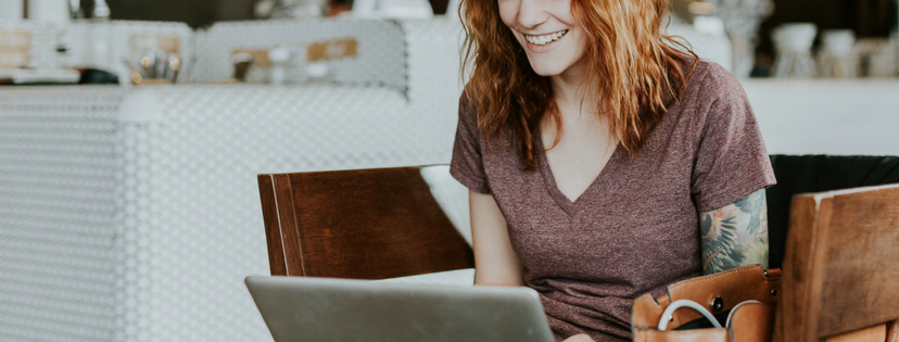 How to Self Publish a Book: Everything You Need to Know