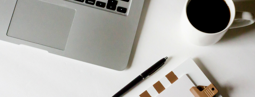 Places to Submit Guest Posts for Christian Women