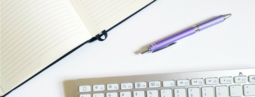 65 Blogging Resources for just $27? Yes, please!