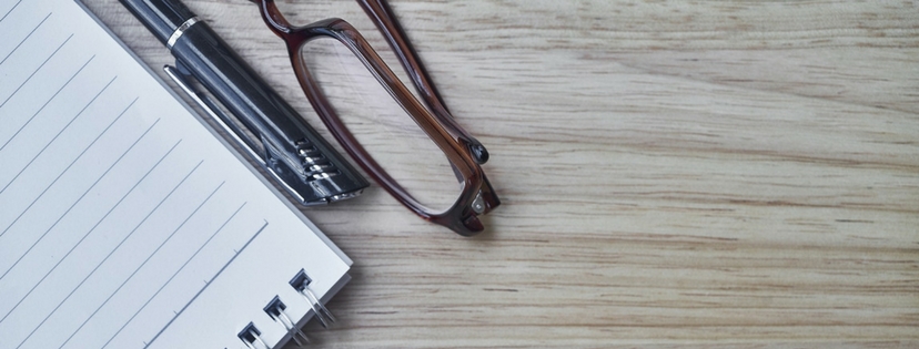 Work from Home Opportunities for Christian Writers