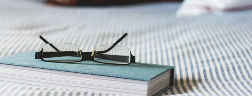 Publishers Looking for Christian Book Reviewers
