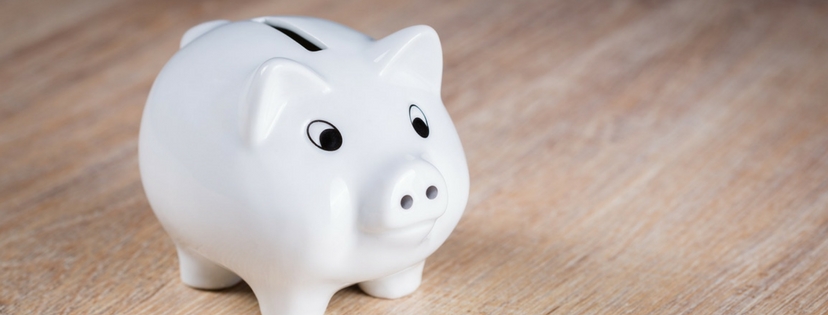 Two Affiliate Marketing Opportunities to Earn Some Extra Cash