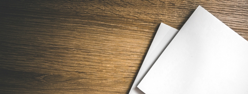 The Secret to Dealing with Rejection as Writers