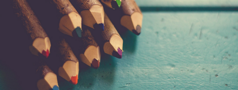 Top Writing Tools for More Effective Writing