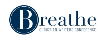 Christian Writing Conferences