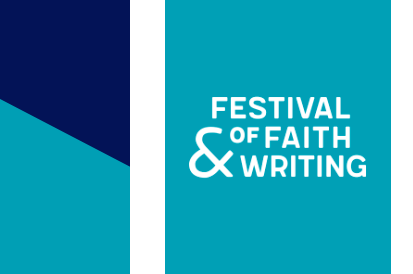 Christian writing conferences