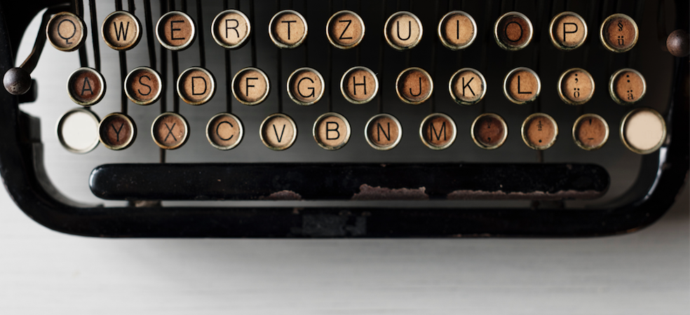 Christian writing conferences