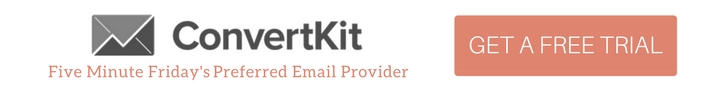 ConvertKit