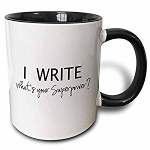 gifts for writers