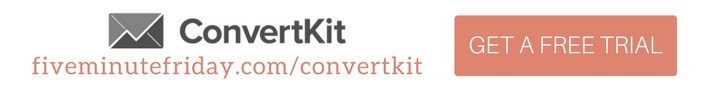 ConvertKit