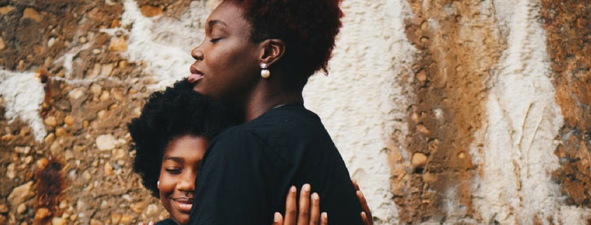 FMF Link-up :: Woman