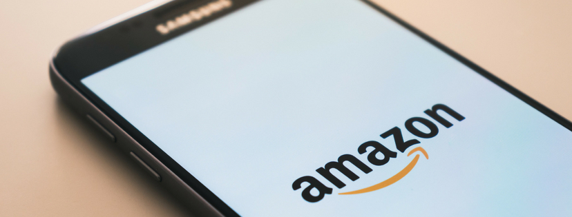 Best Amazon Products