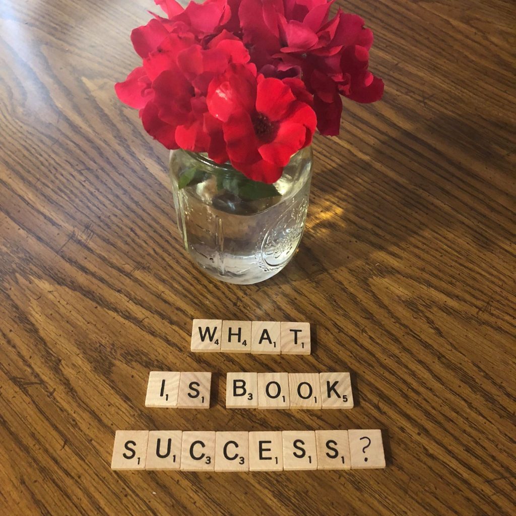 measure of success