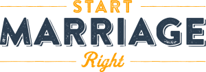 Start Marriage Right