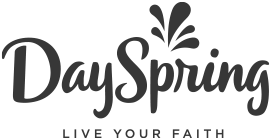 DaySpring