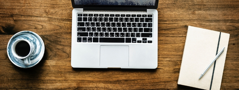 publish your own book