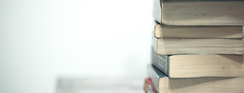 Amazon self publishing