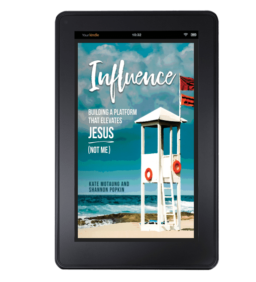 influence