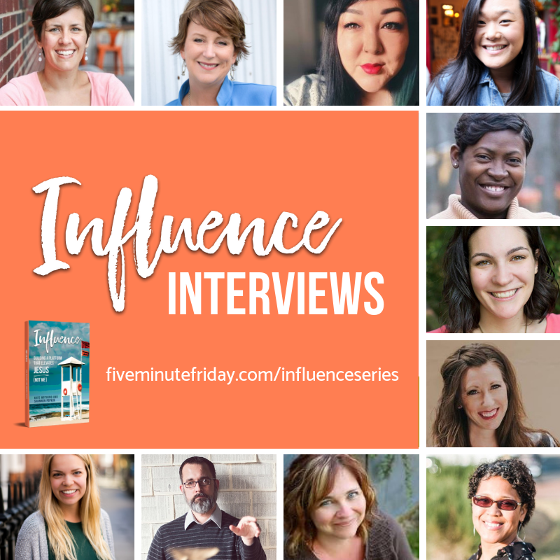 influence