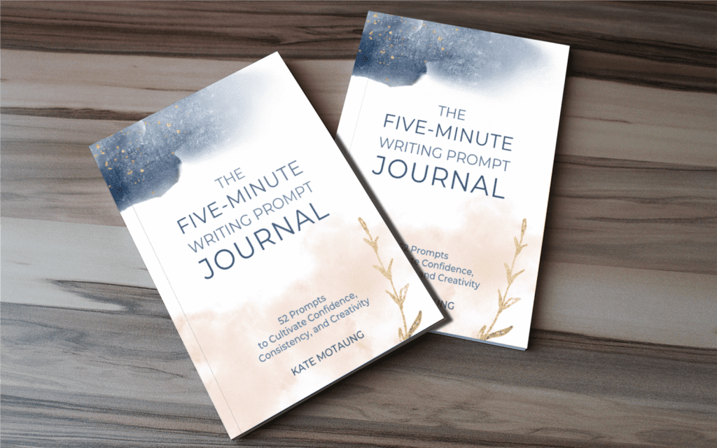 writing prompts
