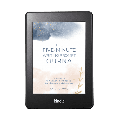 journal