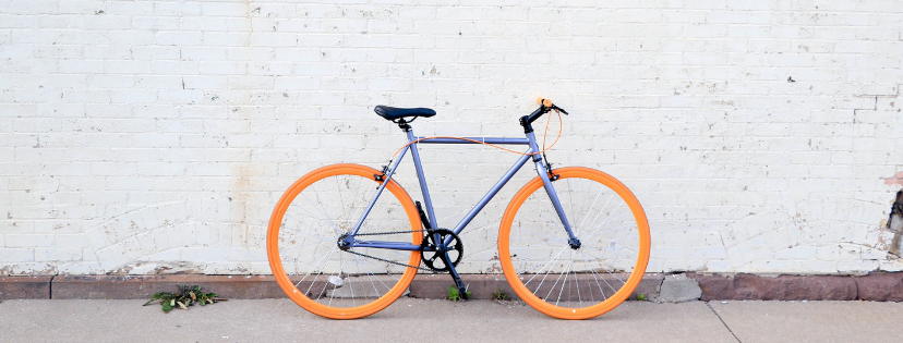 FMF Writing Prompt Link-up :: Again {Guest post by Niki Hardy}