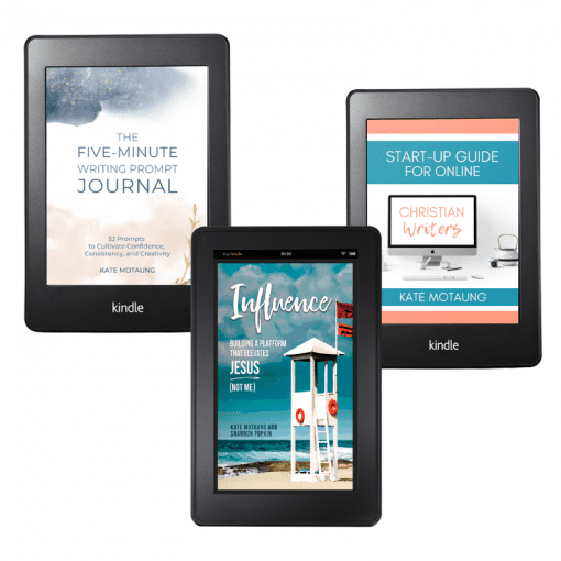 ebook