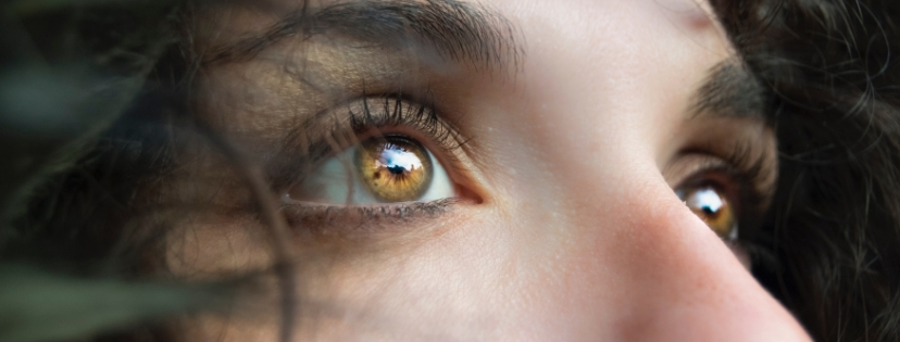 FMF Writing Prompt Link-up :: Testimony