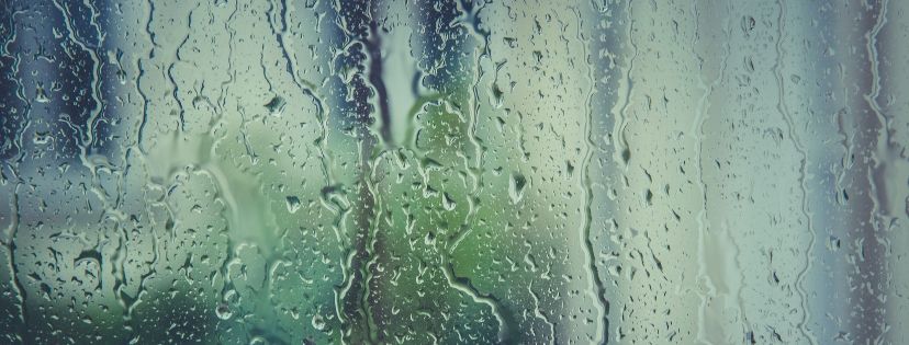 FMF Writing Prompt Link-up {Day 11 :: Deep}