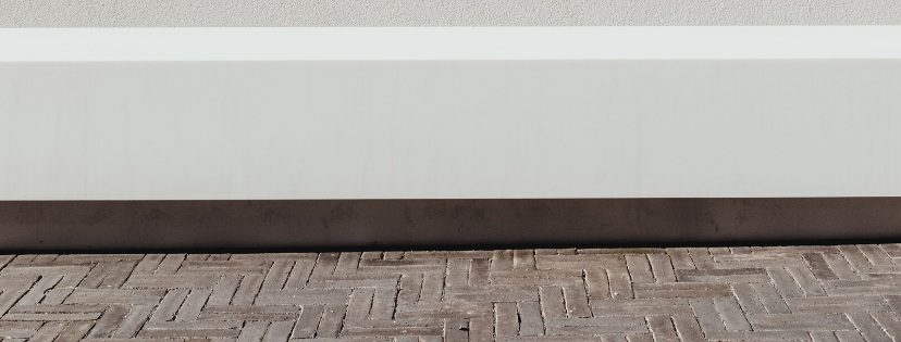 FMF Writing Prompt Link-up :: Cost