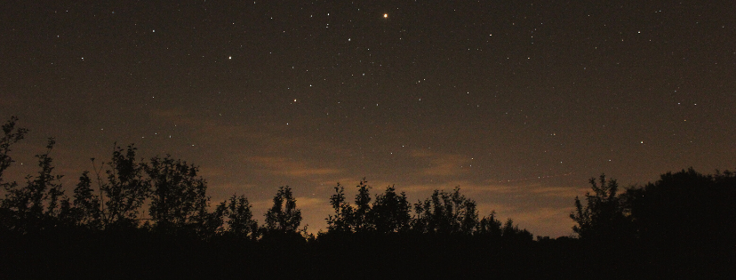 FMF Writing Prompt Link-up :: Darkness