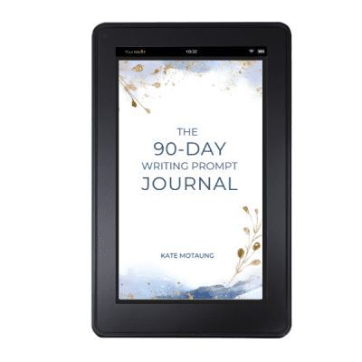 journal