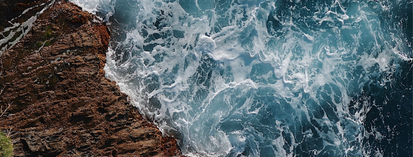 FMF Writing Prompt Link-up :: Risk