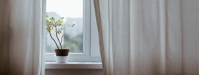 FMF Writing Prompt Link-up :: Young