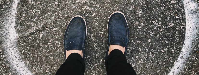 FMF Writing Prompt Link-up :: Now {+ a gift for you}