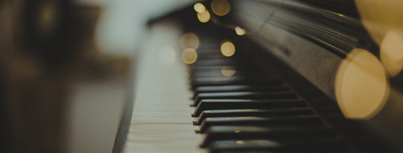 FMF Writing Prompt Link-up :: Refrain