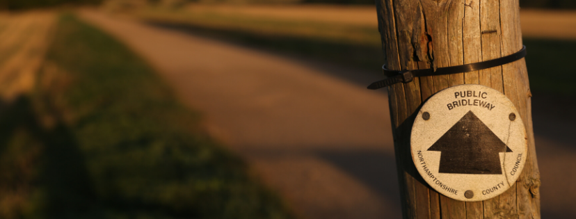 FMF Writing Prompt Link-up :: Forward