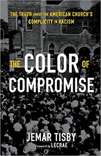 color of compromise