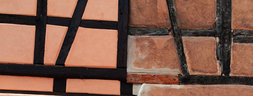 FMF Writing Prompt Link-up :: How