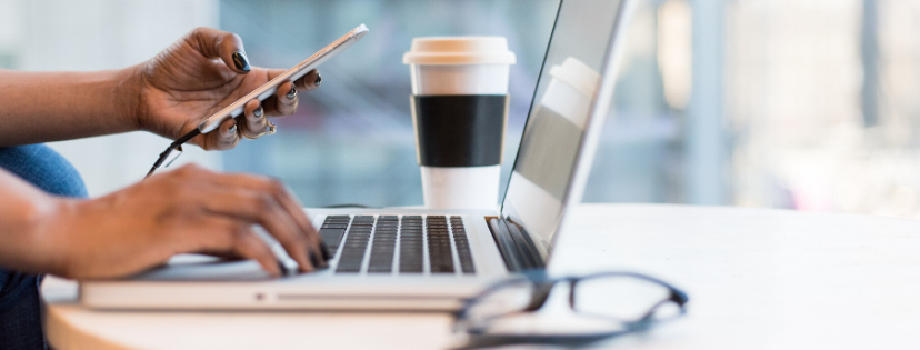 Ministry to Business Guide: Ways to Make Money From Home