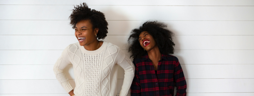 FMF Writing Prompt Link-up :: People