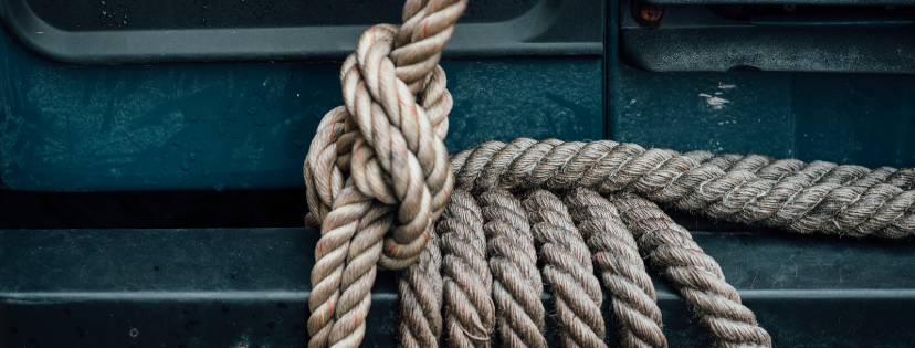 FMF Writing Prompt Link-up :: Endure