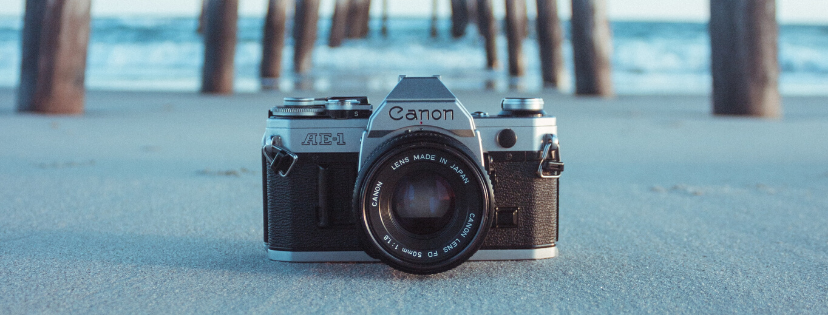 FMF Writing Prompt Link-up :: Smile