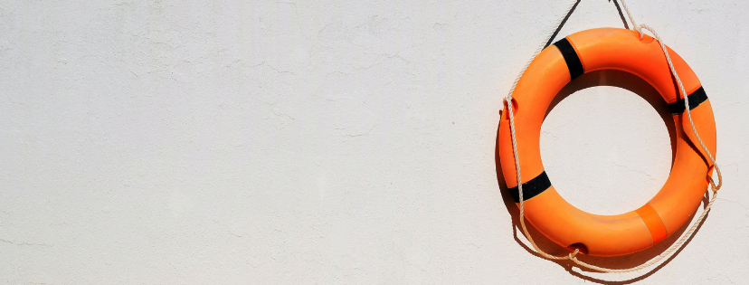 FMF Writing Prompt Link-up :: Help