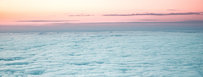 FMF Writing Prompt Link-up :: Beyond