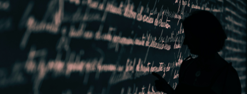 On the Power of Words